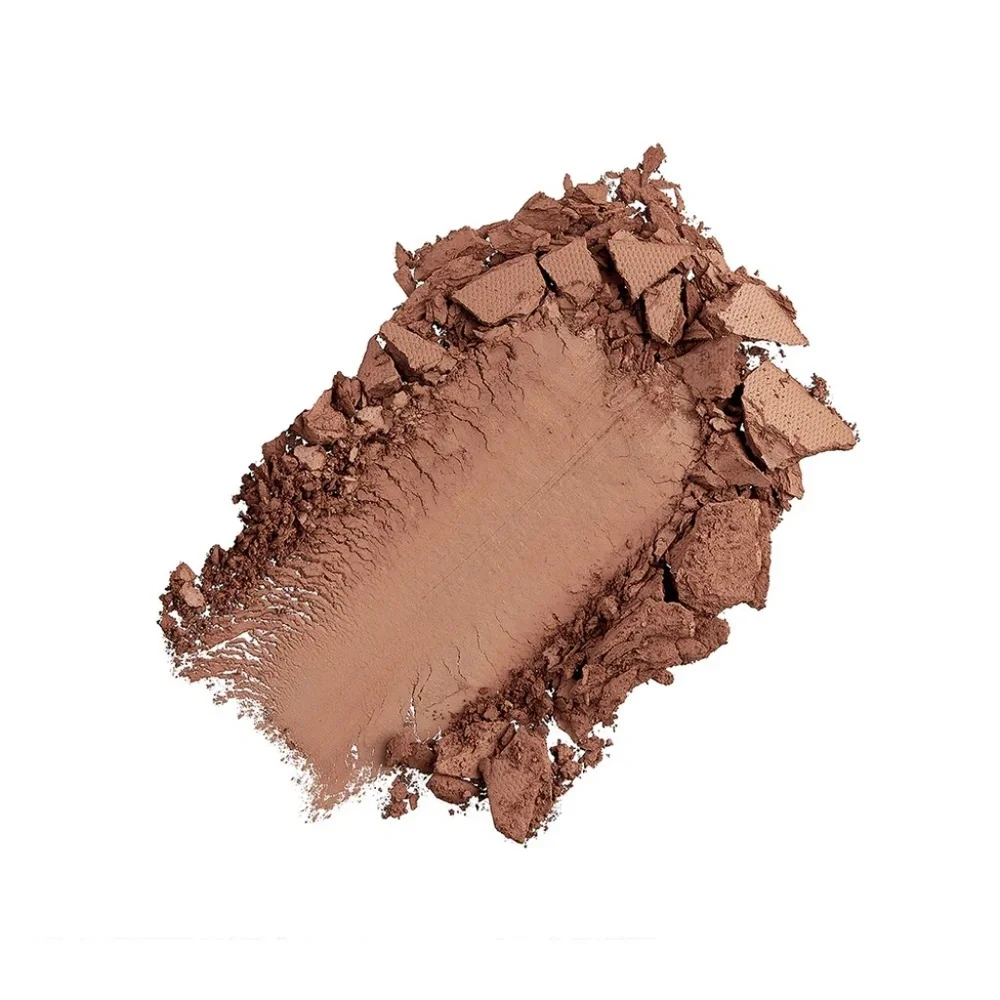 Sigma Beauty Matte Bronze-Deep / Buildable, Long Wear, Buttery Soft (FULL) / NIB